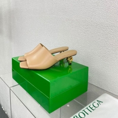 Bottega Veneta Sandals